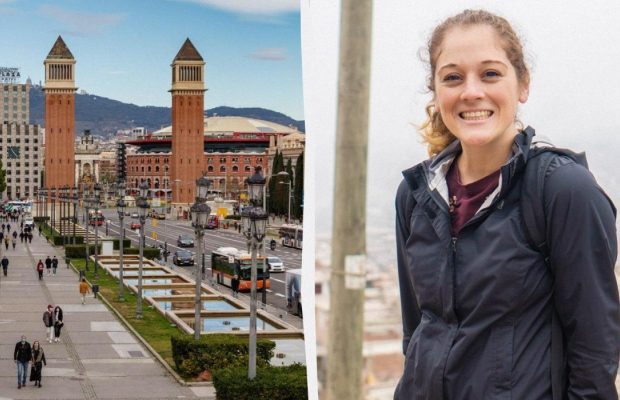 Як подолати відчуття самотності під час соло-відпочинку: досвідчена туристка дала пораду