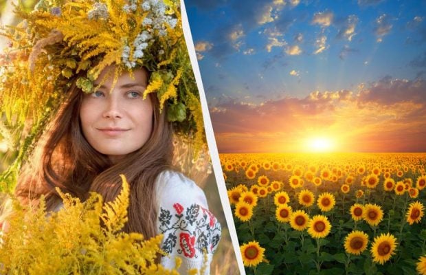 Що обов'язково треба зробити на осіннє рівнодення: ритуали на щастя