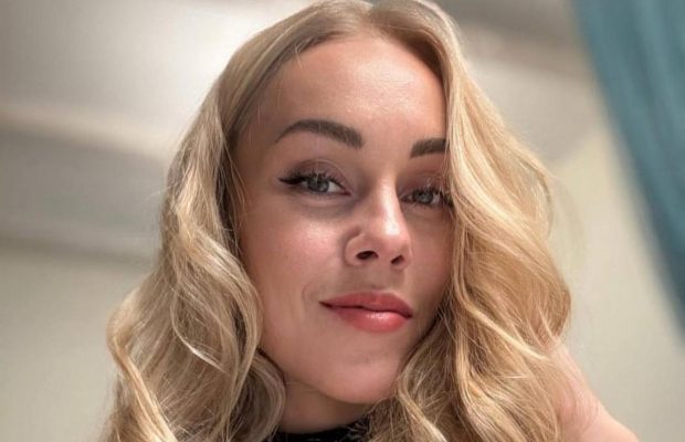 Елена Тополя призналась, сколько денег ей нужно для комфортной жизни в Киеве (видео)