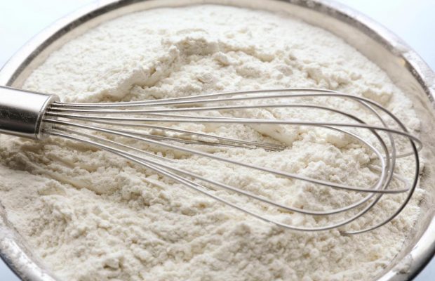 Об этом хитроумном лайфхаке с кухонным венчиком стоило узнать раньше: в чем он заключается