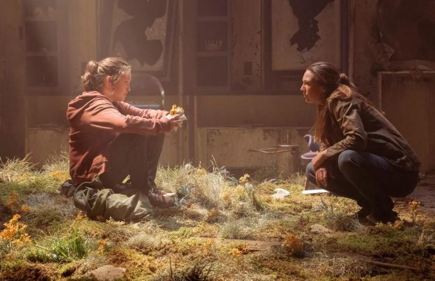 Творець "Останніх із нас" розповів про свої очікування від 3 сезону серіалу
