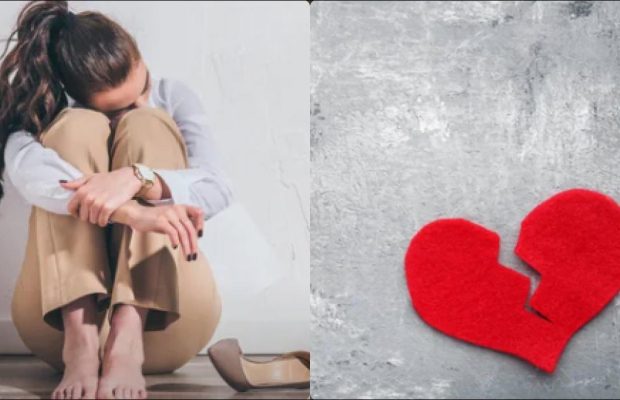 Когда отношения на расстоянии вот-вот рухнут: психолог назвал 3 тревожных сигнала