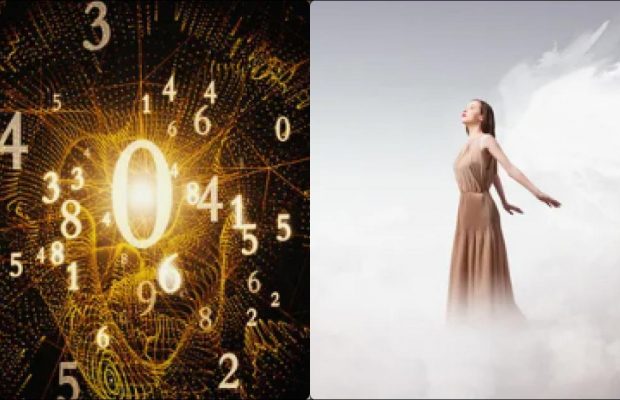 Людей, які народилися в ці три місяці, частіше за інших оберігають ангели-охоронці