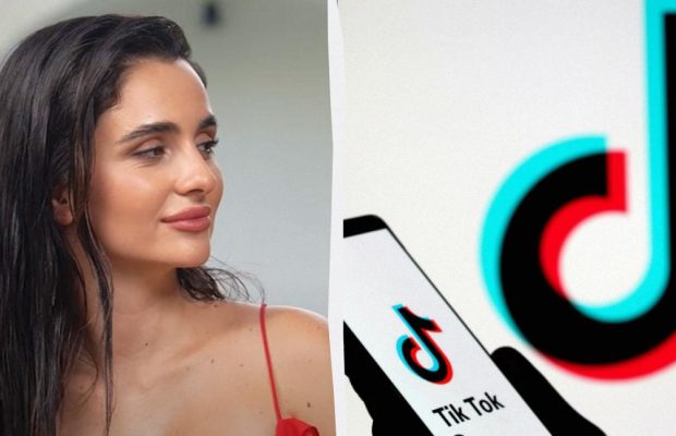 "Хочу зізнатися": Трінчер встрягла у скандал через слова про бідних людей (відео)