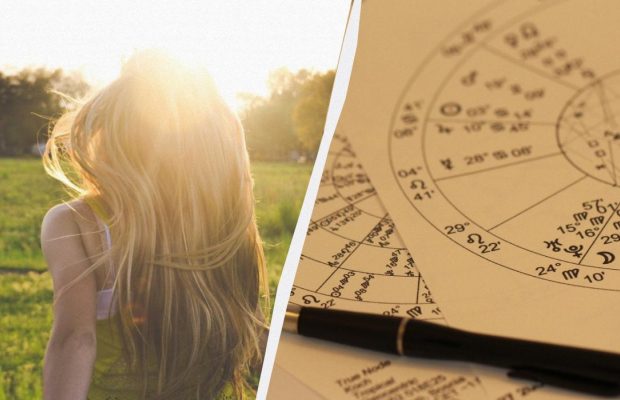 Як ім'я впливає на долю: чи можна змінювати в паспорті або називати людину скорочено