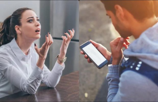 Чому чоловіки швидко "зникають": чесні зізнання, що вбиває інтерес у перші ж дні