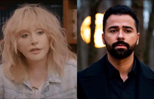 Чи передбачила Пугачова кінець світу: мольфар зробив містичне пророцтво на 2027 рік