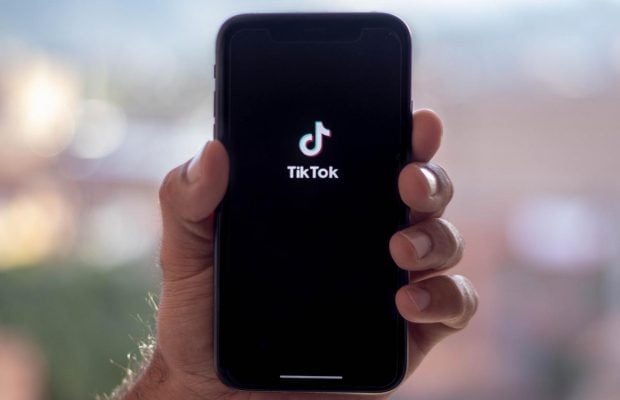 TikTok підбив музичні підсумки року: найпопулярніші зірки та пісні
