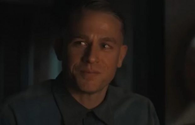 "Монстр: Історія Еда Гейна": вийшов трейлер нового сезону серіалу про серійних убивць