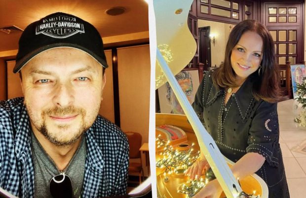 У Росії заявили, що сім'я Софії Ротару платить податки в їхній бюджет