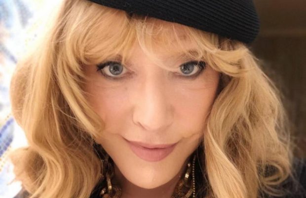 Алла Пугачова вийшла на зв'язок після інтерв'ю та зробила гучну заяву: "Мені краще піти"