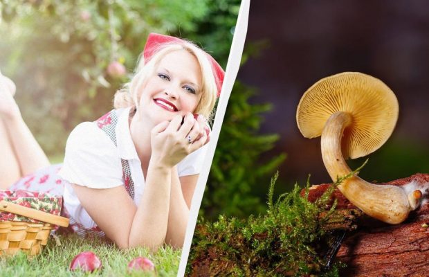 Чого категорично не можна говорити 18 вересня: потрібно знати у свято сьогодні