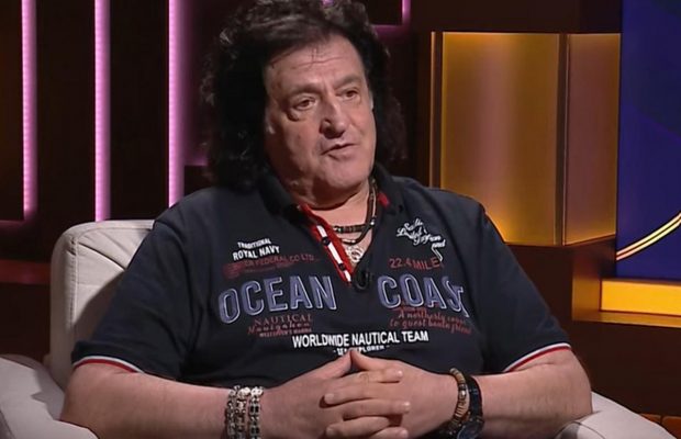 Іво Бобул потрапив у черговий скандал і розсердив українців: співака рознесли в пух і прах