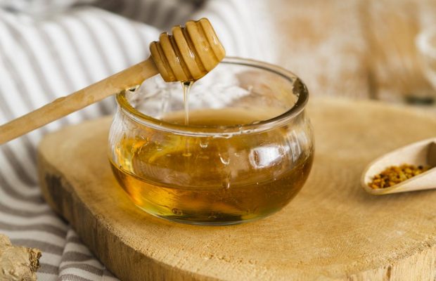 Ошибки в приготовлении блюд с медом: как не испортить ужин и сладкий продукт