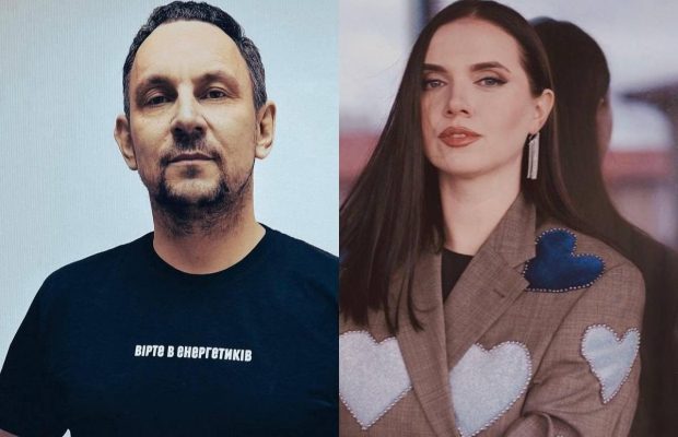 "Я був у стосунках із Яніною Соколовою": Харчишин вперше розкрив правду про своє особисте життя