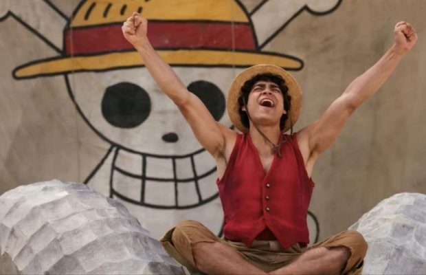 Netflix розкрив деталі 2-го сезону One Piece: чого очікувати фанам (відео)