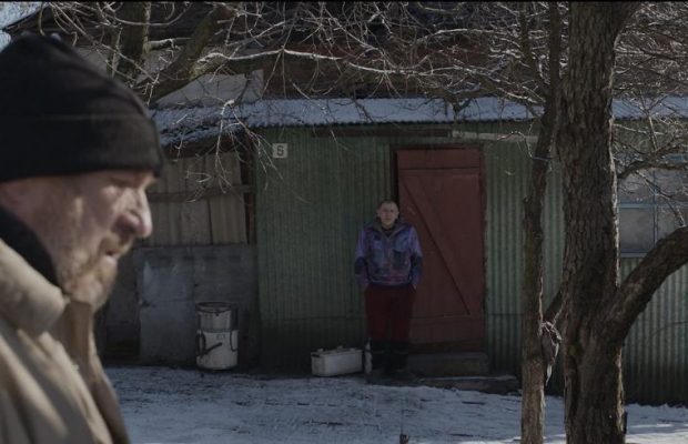 Вийшов новий тизер драми "Сірі бджоли": це один з найкращих українських фільмів 2024 року