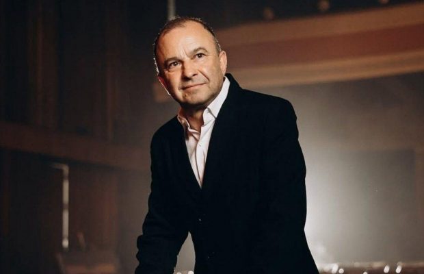 Павлік неочікувано зізнався, яку українську співачку вважає занадто вимогливою