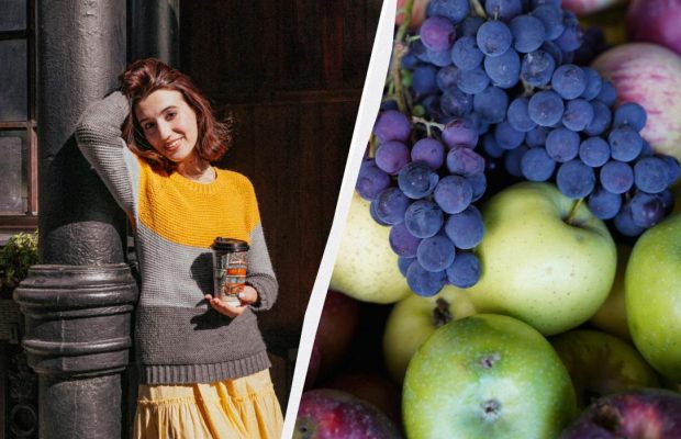 Чотири свята настає в Україні: кого треба привітати 20 вересня 2025 року