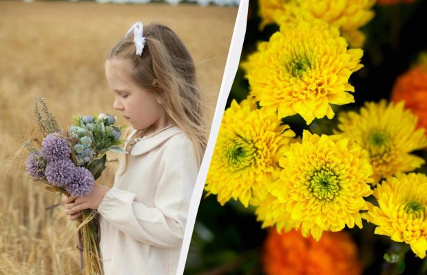 Кого привітати зі святом 21 вересня в Україні: звичаї дня і суворі заборони
