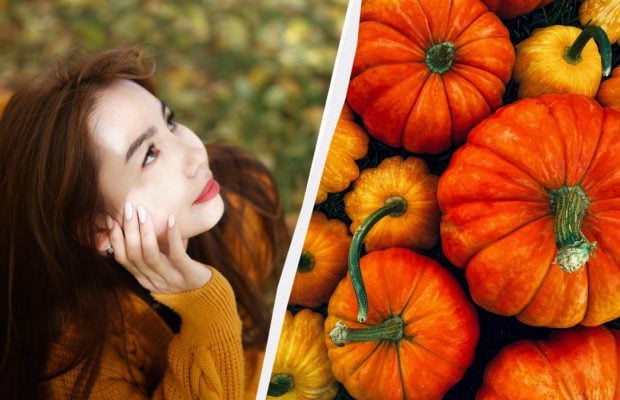 Сьогодні настає два великі свята: що відзначає Україна 22 вересня 2025