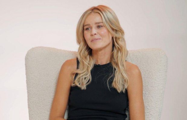 Кузнєцова розповіла, що стало фінальною крапкою у стосунках з чоловіком-росіянином