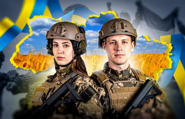 Нова дата Дня захисників і захисниць України: як і коли вшановуємо героїв у 2025 році