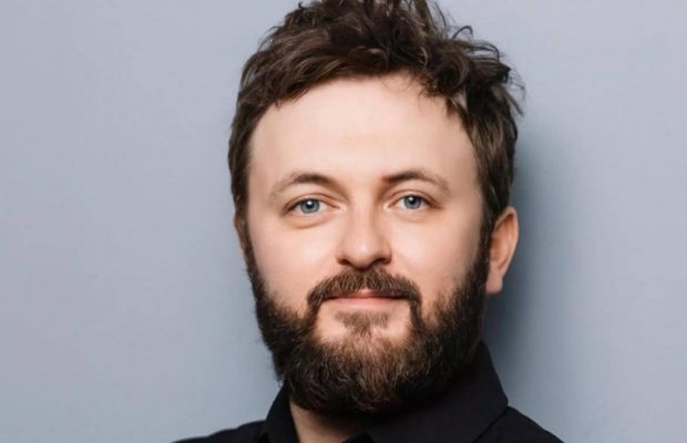 Дзідзьо показався у компанії відомого співака: кого він запросив до себе в гості на вечерю (відео)