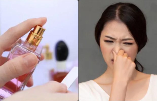 Які парфуми старять сильніше, ніж зморшки: 6 ароматів, від яких варто позбутися
