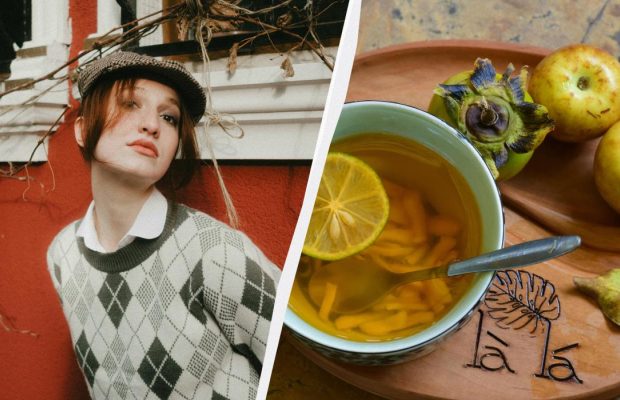 Що заборонено говорити сьогодні - потрапите в біду: звичай свята 23 вересня 2025