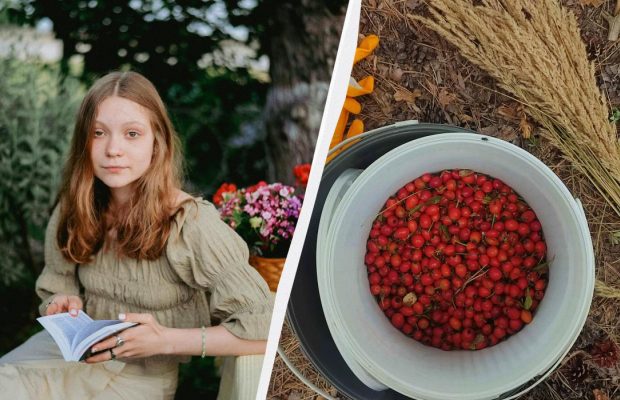 Що потрібно зробити 24 вересня кожній родині: звичаї у свято сьогодні