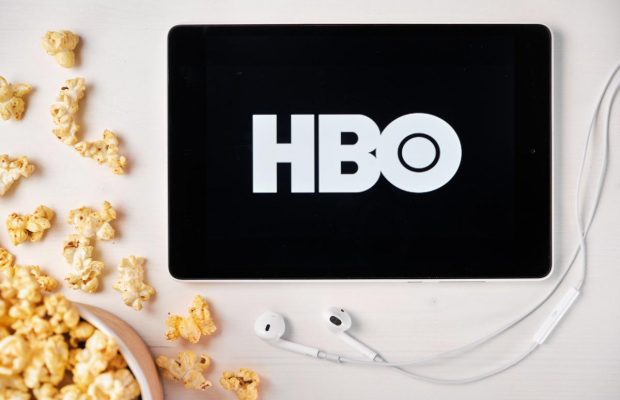 HBO Max офіційно заходить на український ринок: скільки коштує підписка