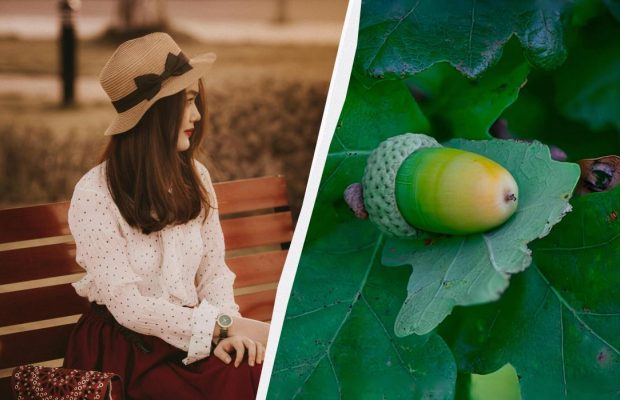 Чому сьогодні потрібно привітати доньок: велике свято 25 вересня 2025 року