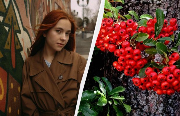 Чому сьогодні потрібно пригостити сусідів: прикмети про свято 26 вересня 2025