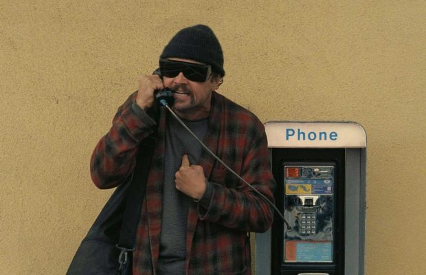 "Битва за битвой" с Леонардо Ди Каприо: обзор нового шедевра Пола Томаса Андерсона