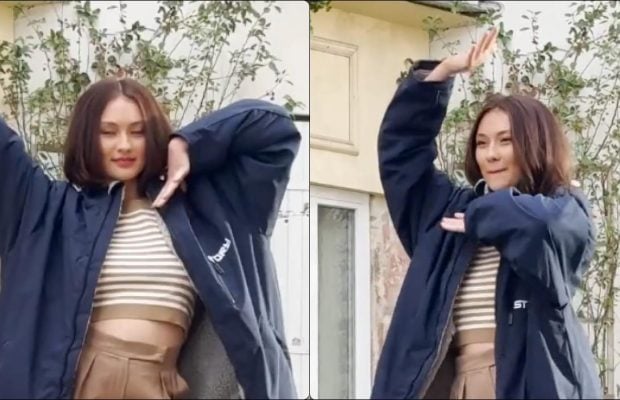 Елегантна стрижка з популярного серіалу стане хітом осені-2025: як повторити образ