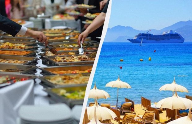 Туристам розповіли, чого в жодному разі не слід робити на курорті "все включено"