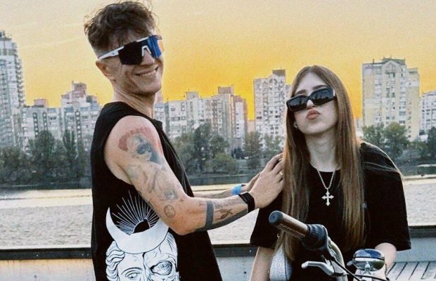 Анатолич признался, как находит общий язык с 14-летней дочерью