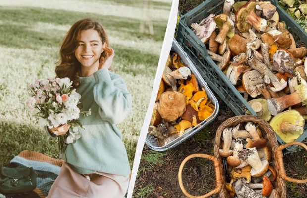 В Україні настає робоче свято: яку професію вшановують 28 вересня 2025