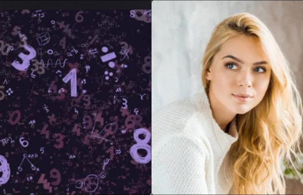 Люди, які народилися у ці три місяці, наділені потужною духовною підтримкою предків