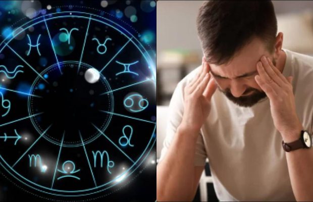 Який знак Зодіаку найнапруженіший: астрологи склали рейтинг