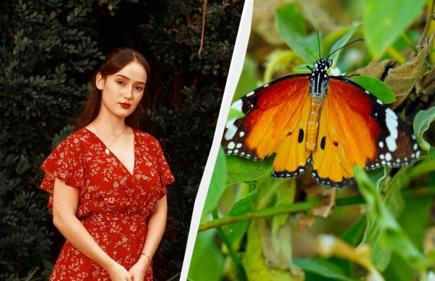 29 вересня відзначаємо велике медичне свято: кого вітають в Україні