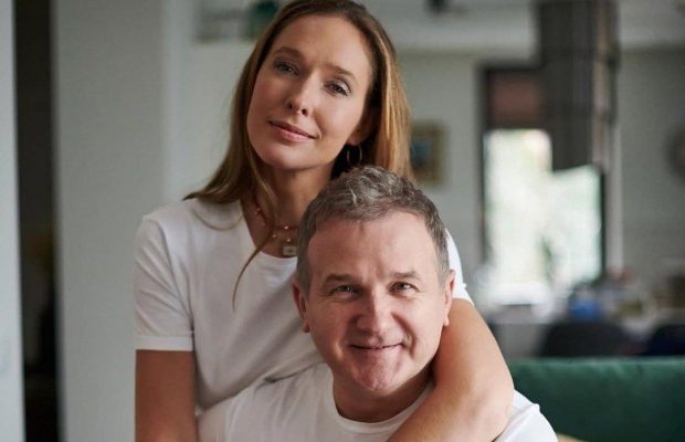 Горбунов откровенно признался, что больше всего раздражает его в семейной жизни