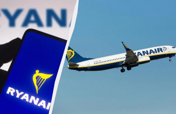 Через нові правила відомий лоукостер звинуватили в дискримінації старших пасажирів