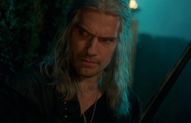 Один из персонажей сериала "Ведьмак" сменит пол: стала известна актриса, которая его сыграет