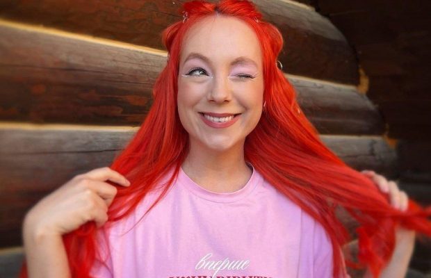 Світлана Тарабарова несподівано заговорила про четверту дитину