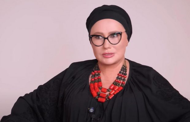 Ефектна коротка стрижка для жінок 50+: продюсерка Мозгова подає приклад (фото)