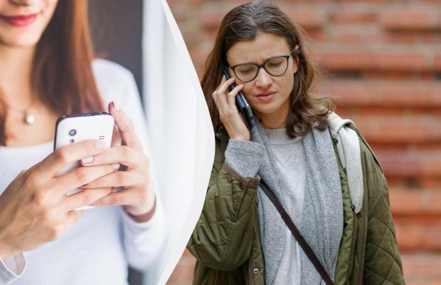 Записать разговор во время звонка можно нажатием одной кнопки: где она находится