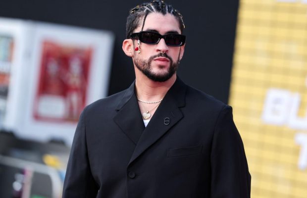 Оголошено зірку найочікуванішого в США Halftime Show Супербоулу