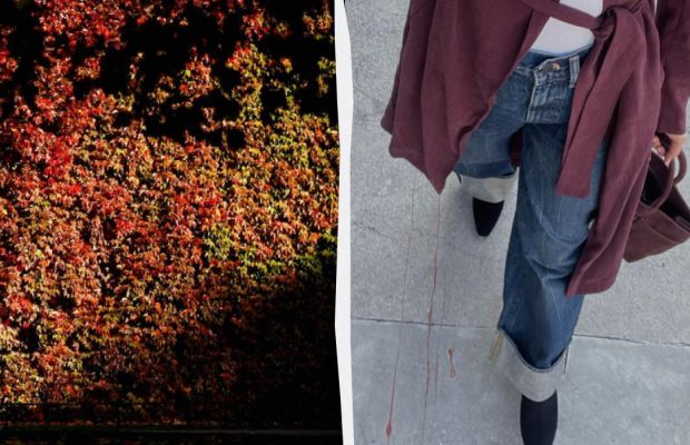 Из моды выходят любимые многими ботильоны: эксперты назвали замену